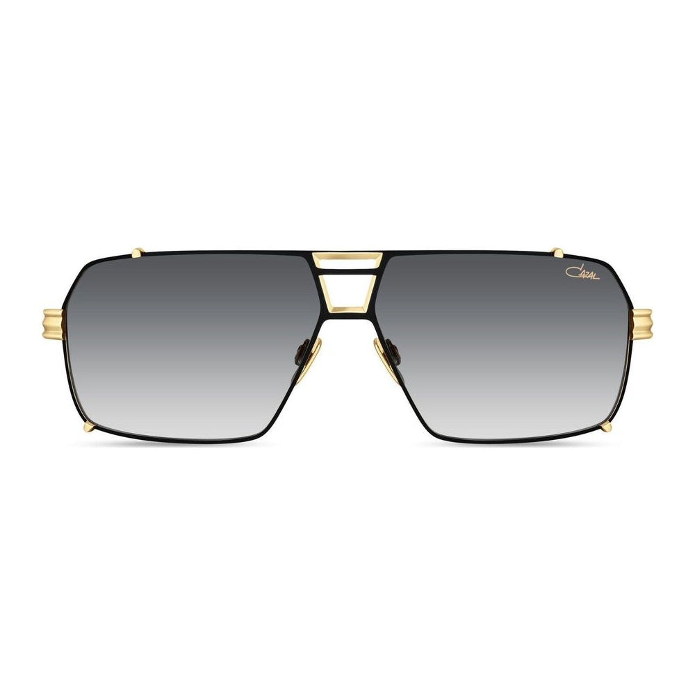 Cazal 9115, 001 (63/12 - 140)