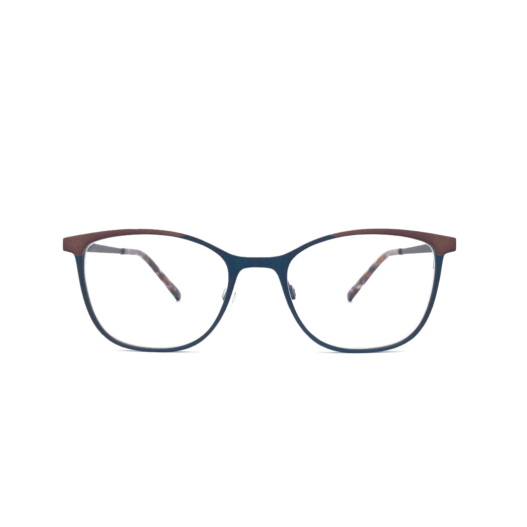 Nifties NI8540, 93 (50/18 - 140)