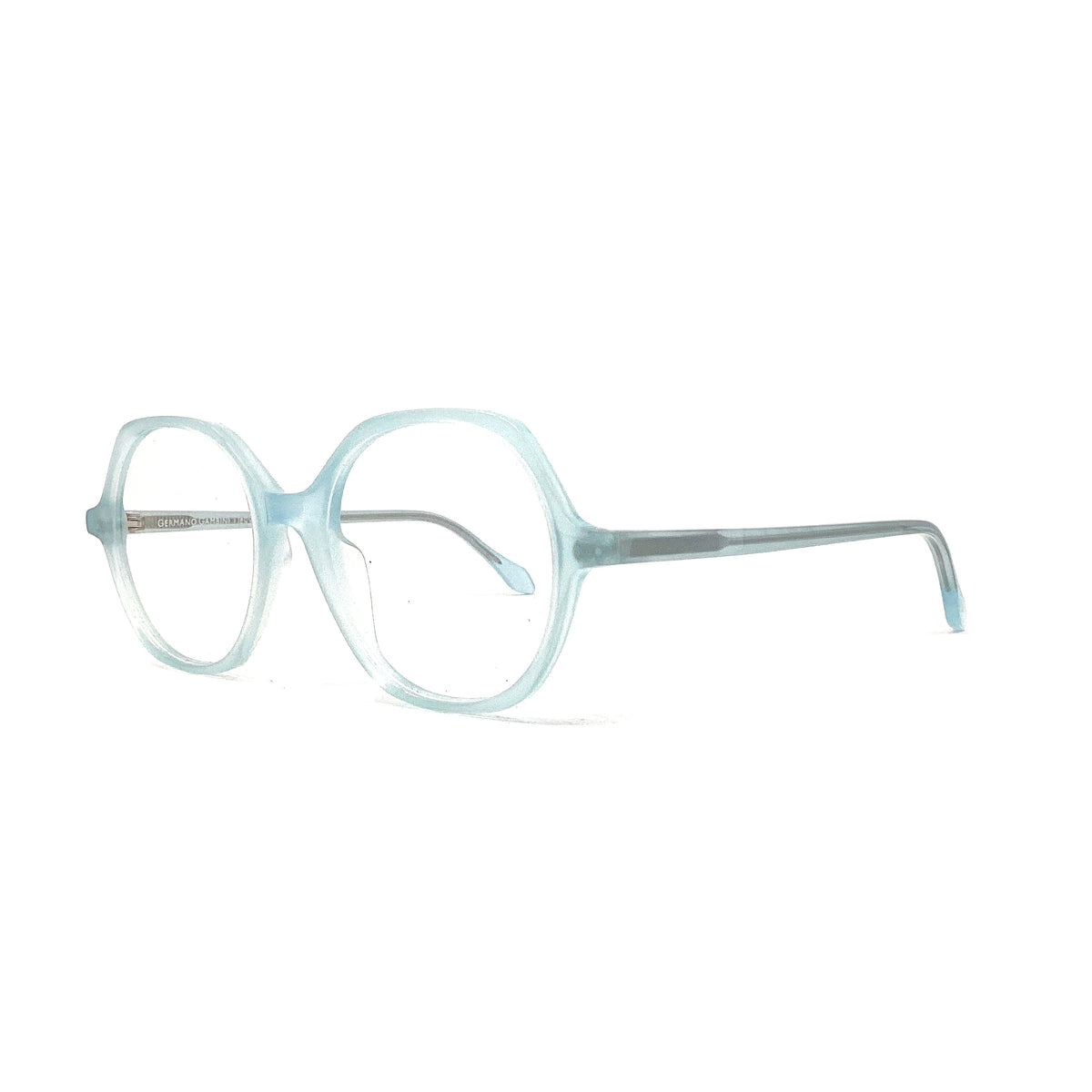 Germano Gambini GG181, AZ9 (50/18 - 145)