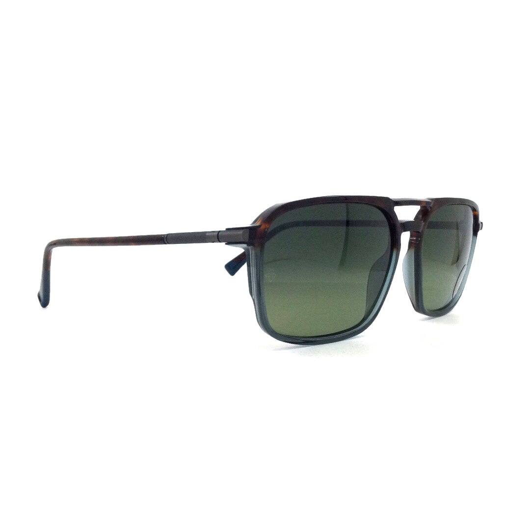 Etnia Barcelona BUFFALO, HVGR (55/17 - 148)