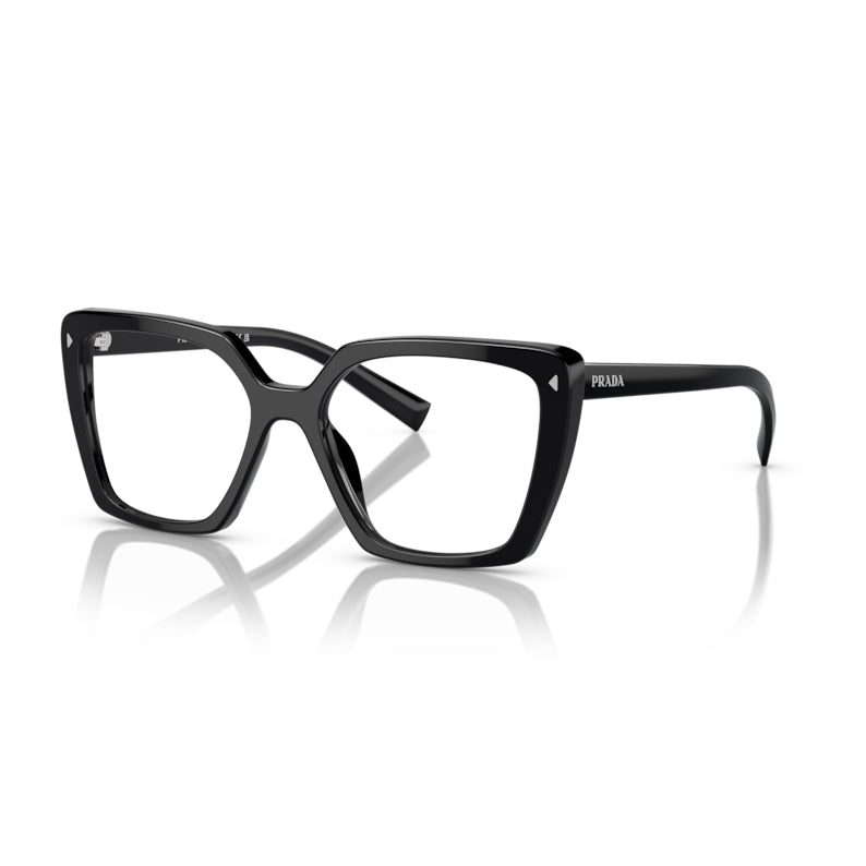 Prada PR16ZV, 1AB1O1 (53/17 - 145)