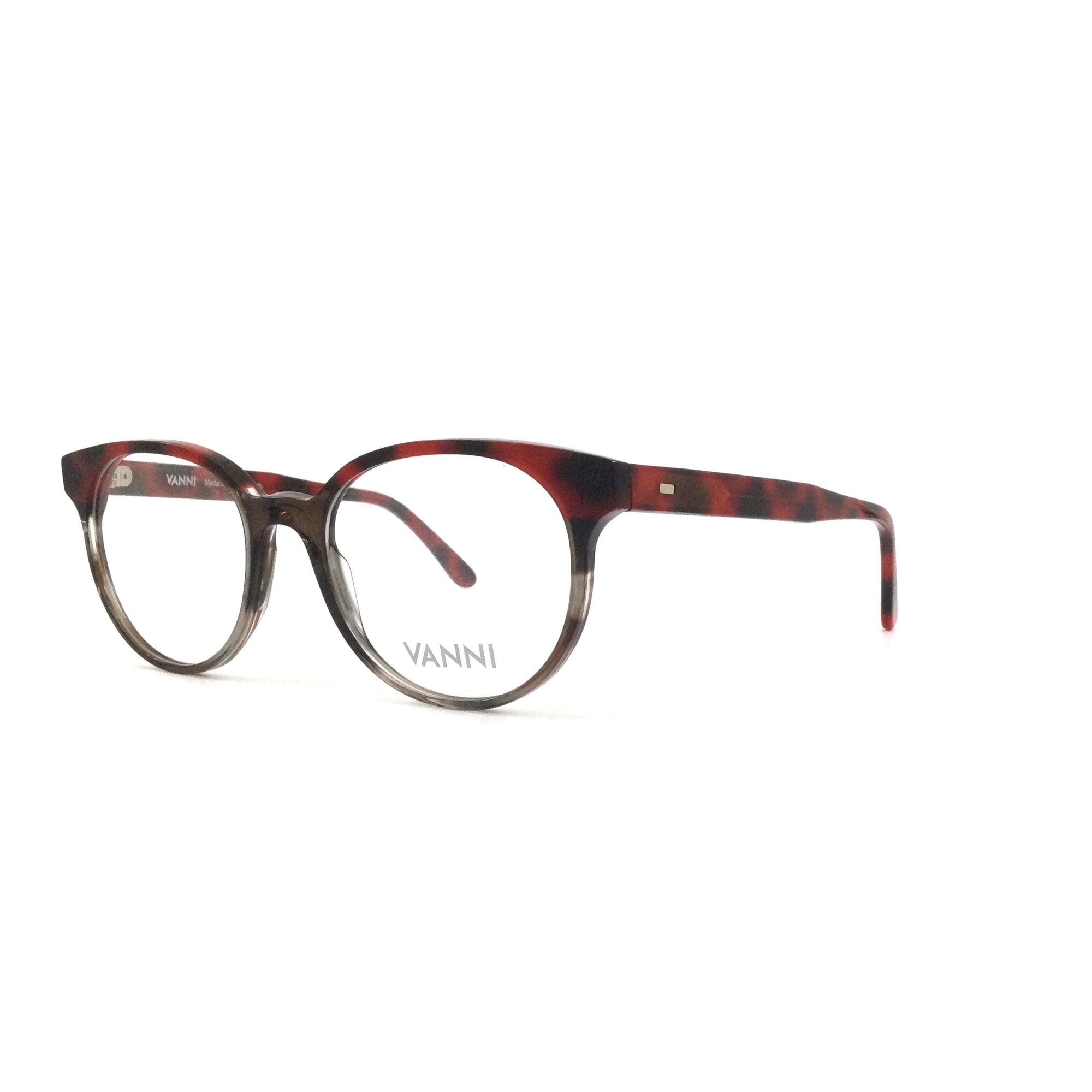 Vanni V6810, A603 (49/18 - 145)