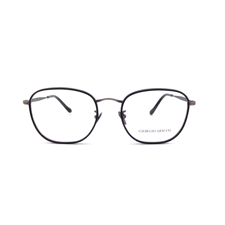 Giorgio Armani AR5105J, 3260 (52/20 - 145)