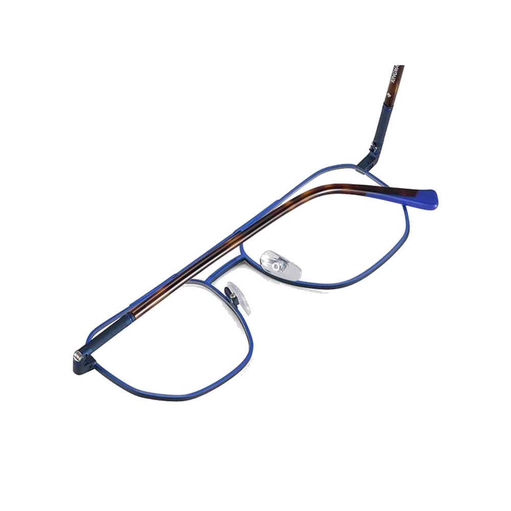 Etnia Barcelona Kingman, BLHV (54/18 - 148)
