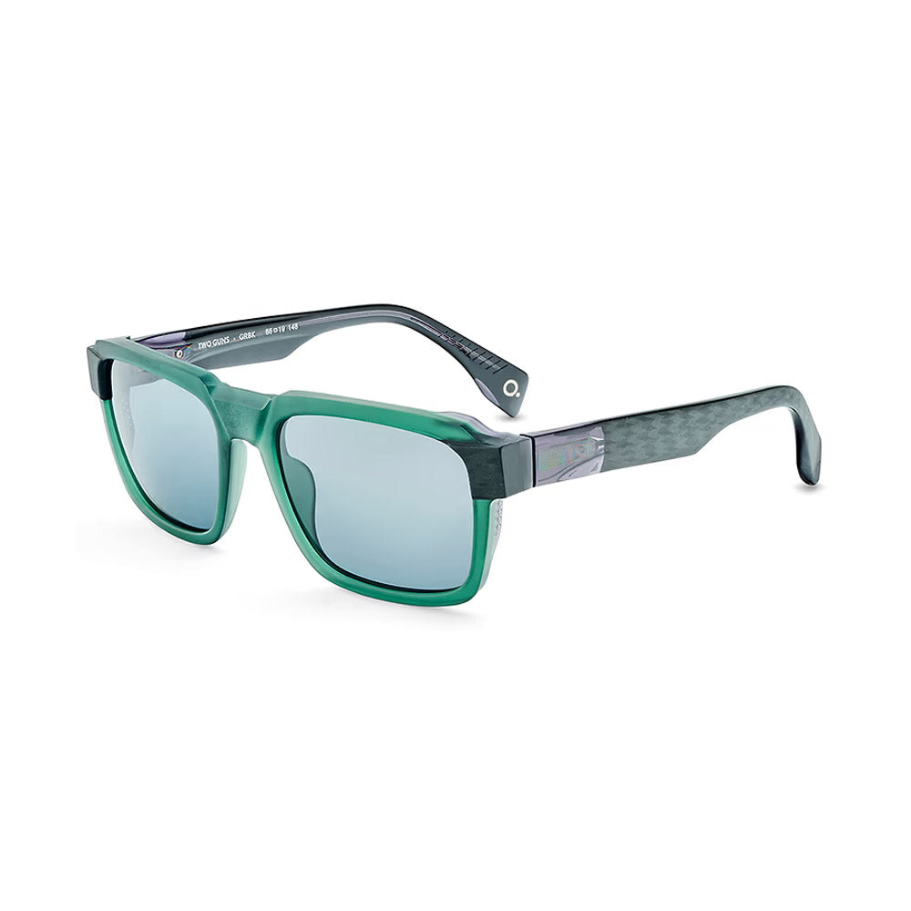 Etnia Barcelona TWO GUNS 55S, GRBK (55/19 - 148)