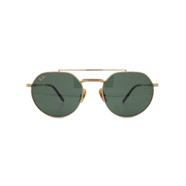 Ray-Ban® 0RB8265, 313852 (53/20 - 140)
