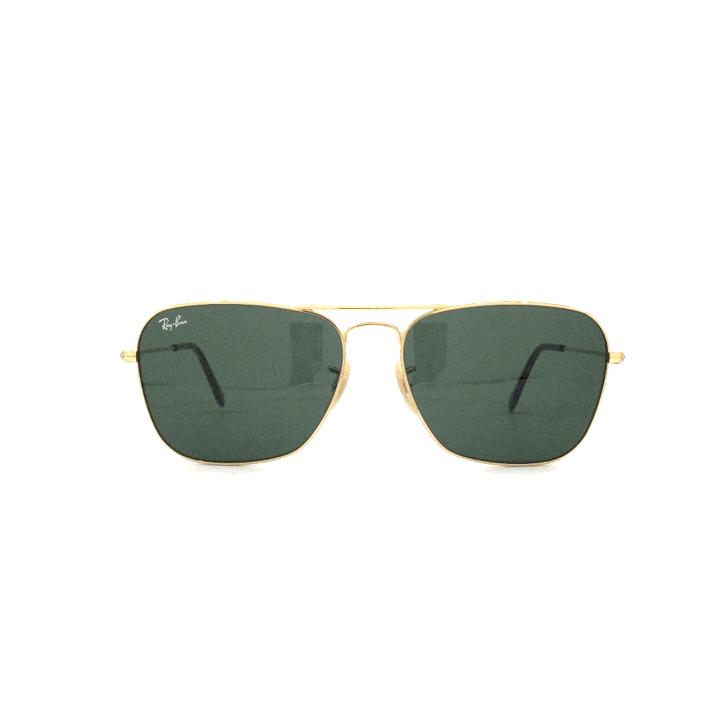 Ray-Ban® 0RB3136, 181 (58/15 - 140)