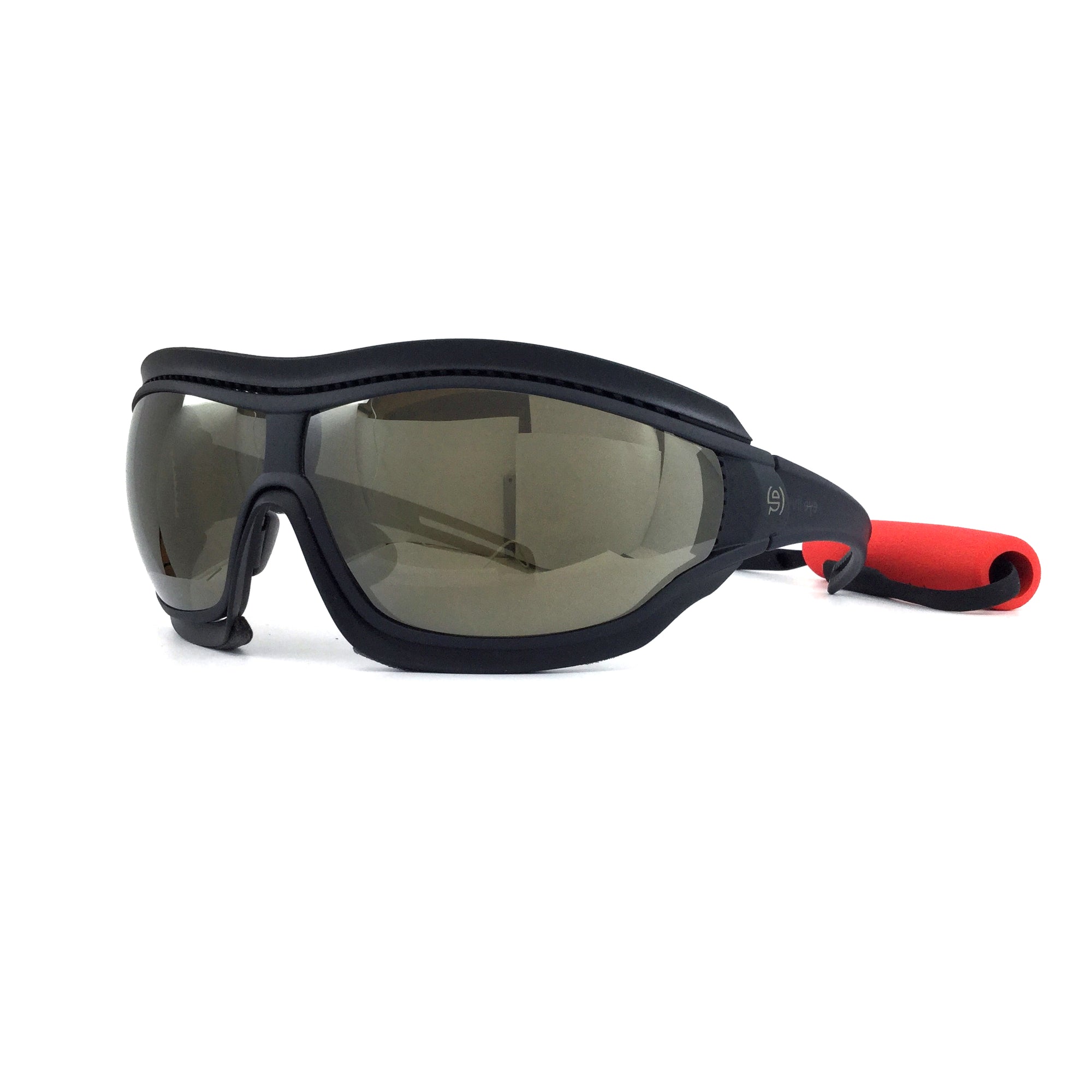 Evil Eye e005 Fusor pro L, 9200 75 (74/6 - 125)