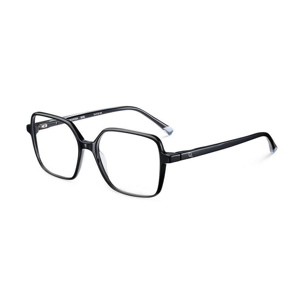 Etnia Barcelona Acropora, BKBL (54/16 - 145)
