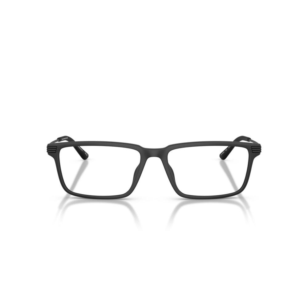 Emporio Armani 0EA3268U, 5001 (55/16 - 145)