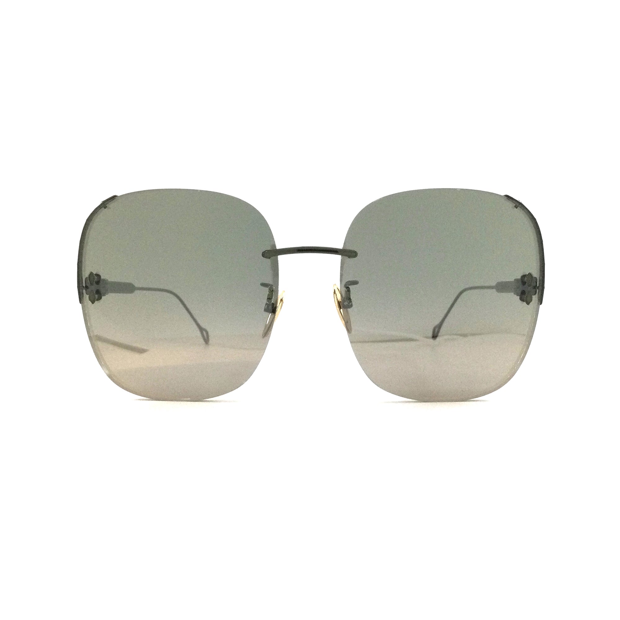 Isabel Marant IM 0055/S, 1EDEZ (61/18 - 150)