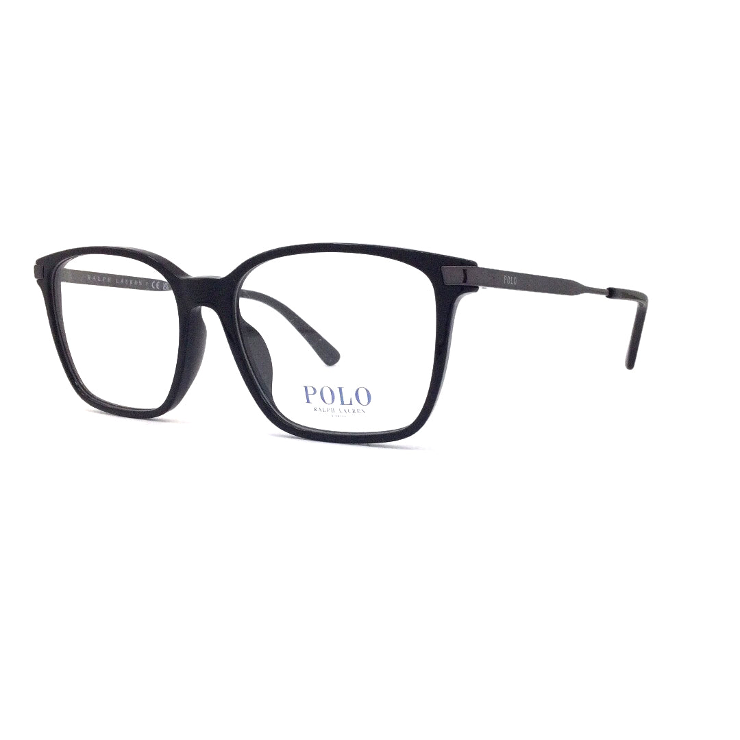 Polo Ralph Lauren PH2255U, 5001 (55/17 - 145)