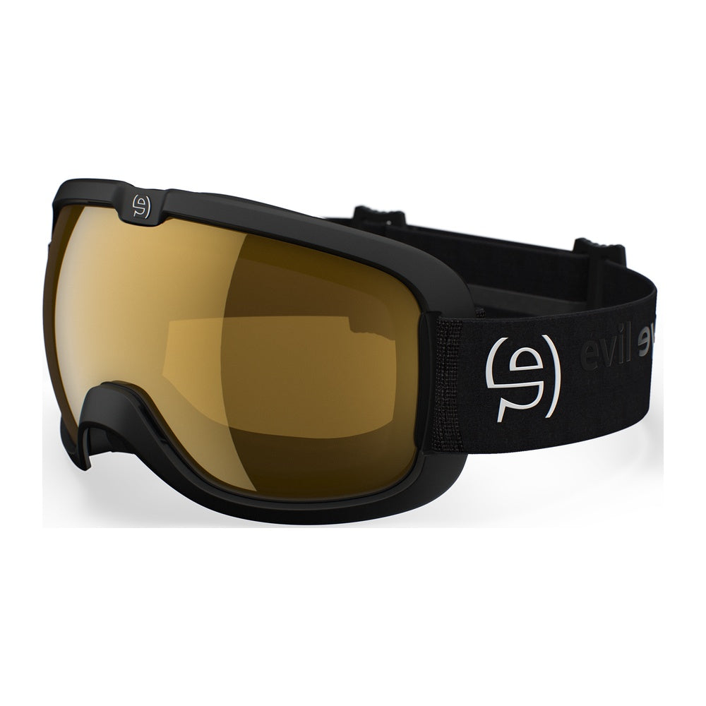 Evil Eye E604 peaksight, 9400 (0/0 - )