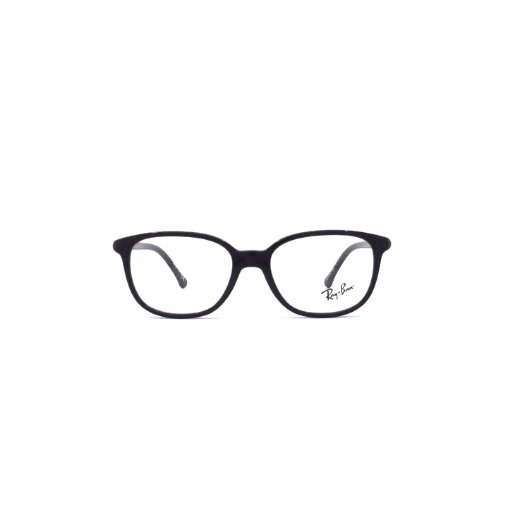 Ray Ban junior RB1900, 3833 (47/15 - 125)