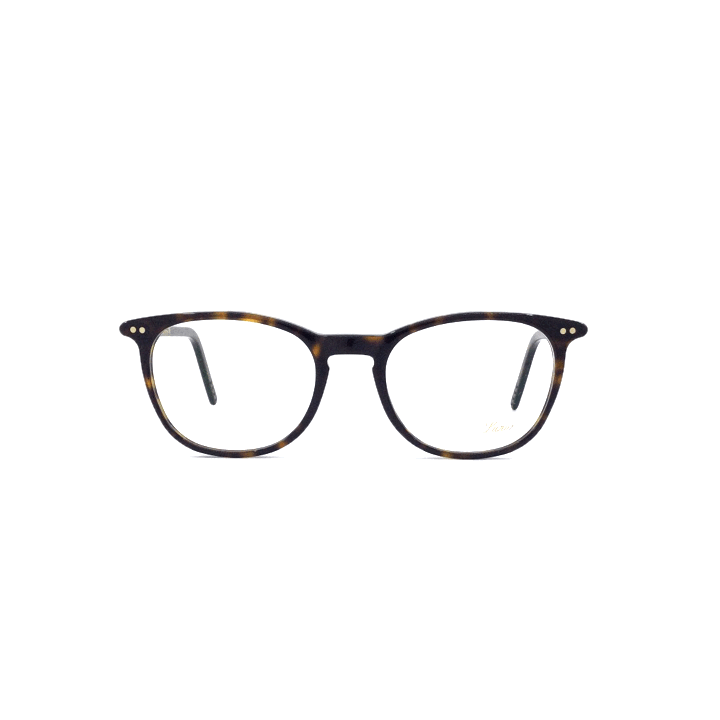 Lunor A5 607, 02 (50/19 - 146)