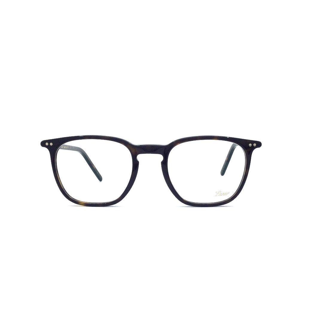 Lunor A5 610, 02 (49/20 - 146)