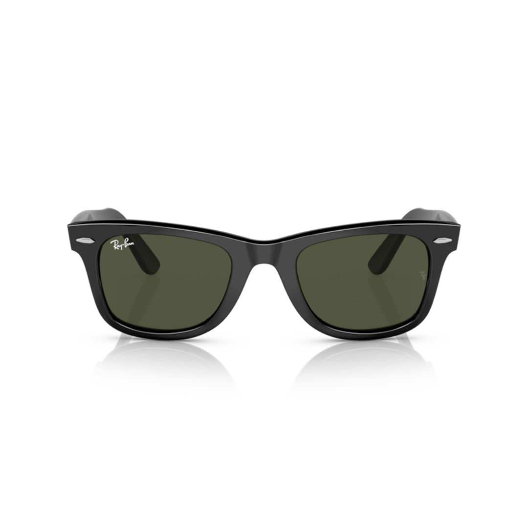 Ray-Ban® RB2140 Wayfarer, 135831 (50/22 - 150)