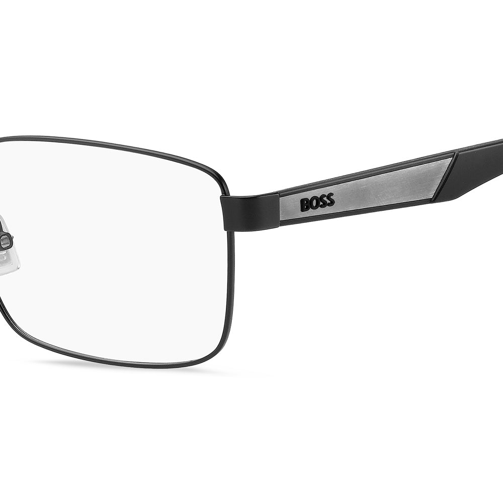 Boss 1769, 003 (58/19 - 150)