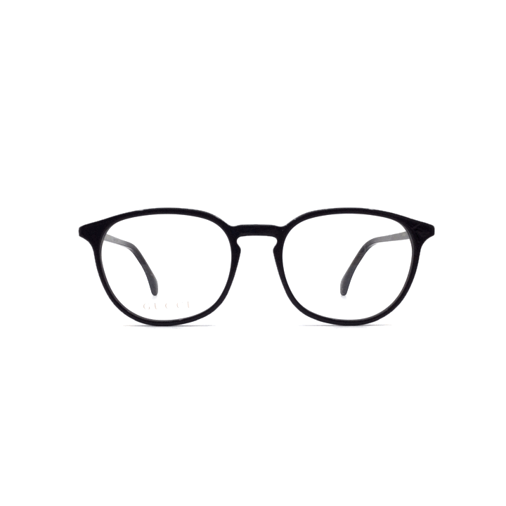 Gucci GG0551O, 001 (52/19 - 145)