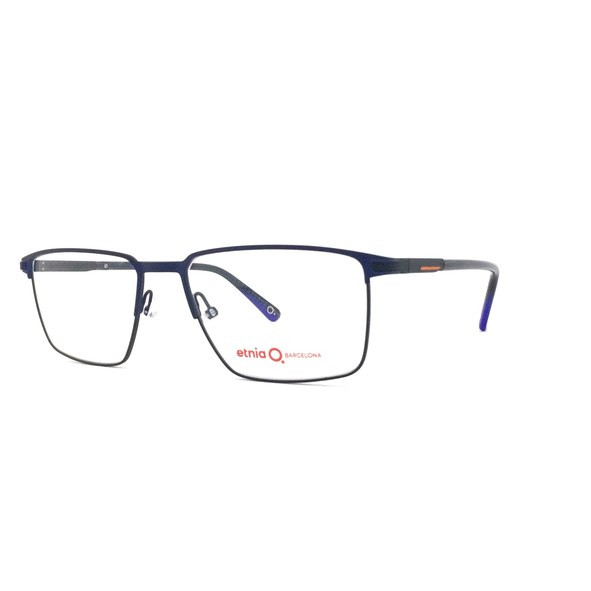 Etnia Barcelona GILBERT 57O, BLBK (57/18 - 149)