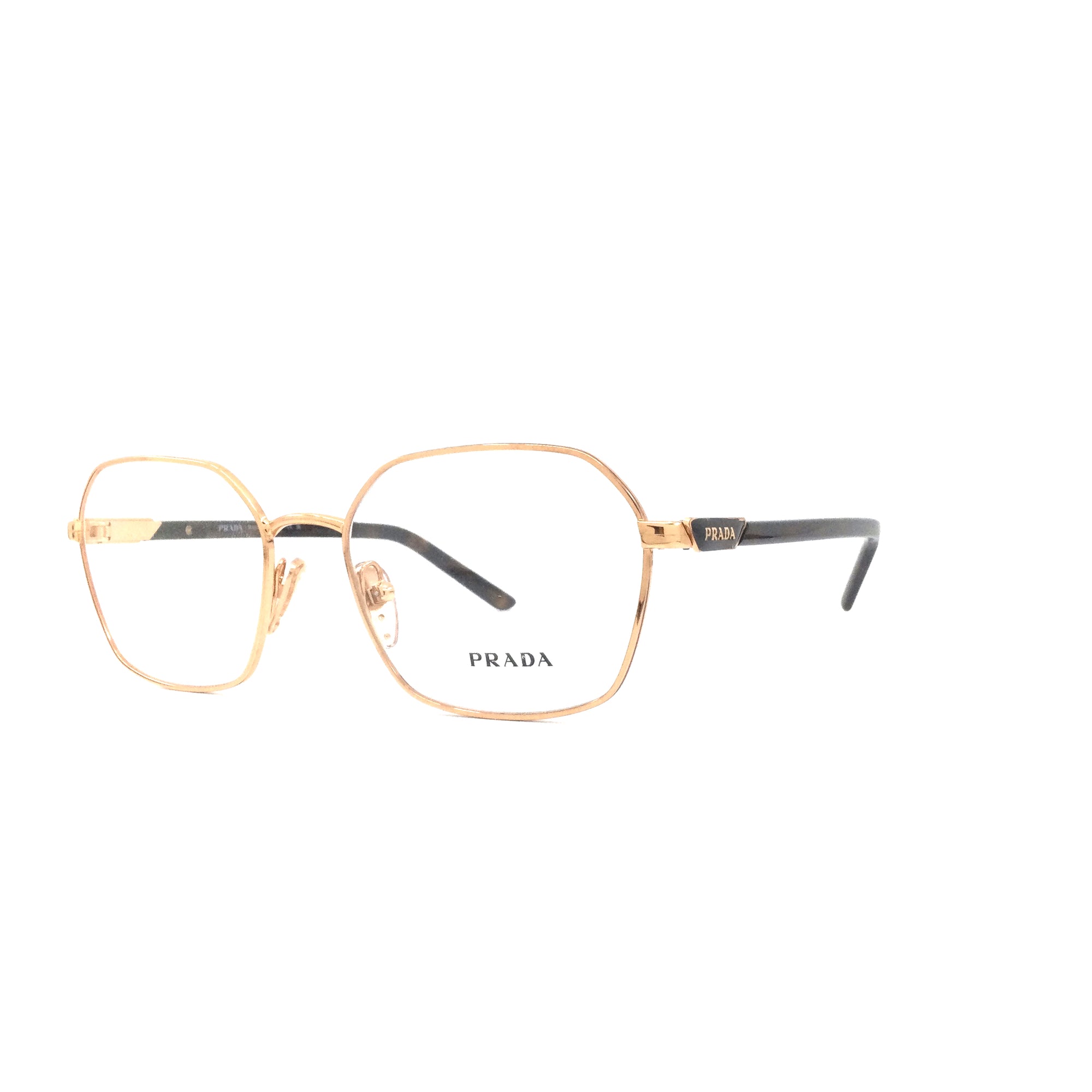 Prada PR55YV, SVF1O1 (51/17 - 135)