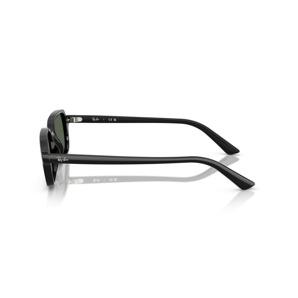 Ray-Ban 0RB4455, 667771 (52/19 - 145)