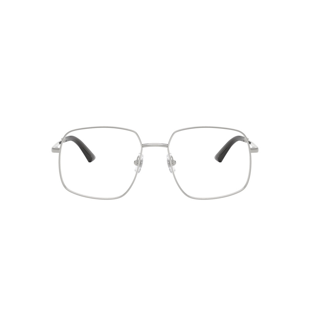 Jimmy Choo 0JC2019B, 3002 (54/17 - 140)