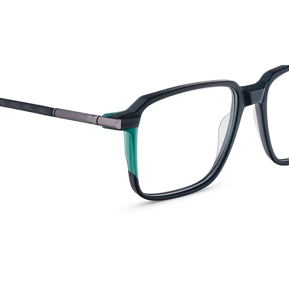 Etnia Barcelona Seligman , BKGR (53/16 - 148)