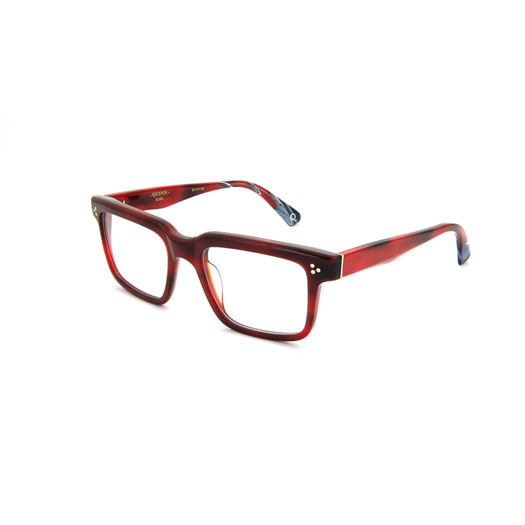 Etnia Barcelona Quinn, RDBL (48/17 - 130)