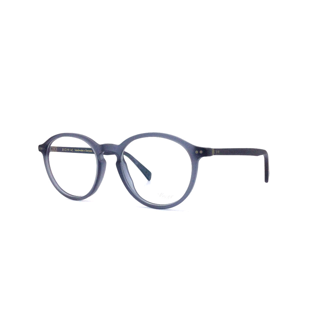 Lunor A11 451, 32m (51/19 - 145)