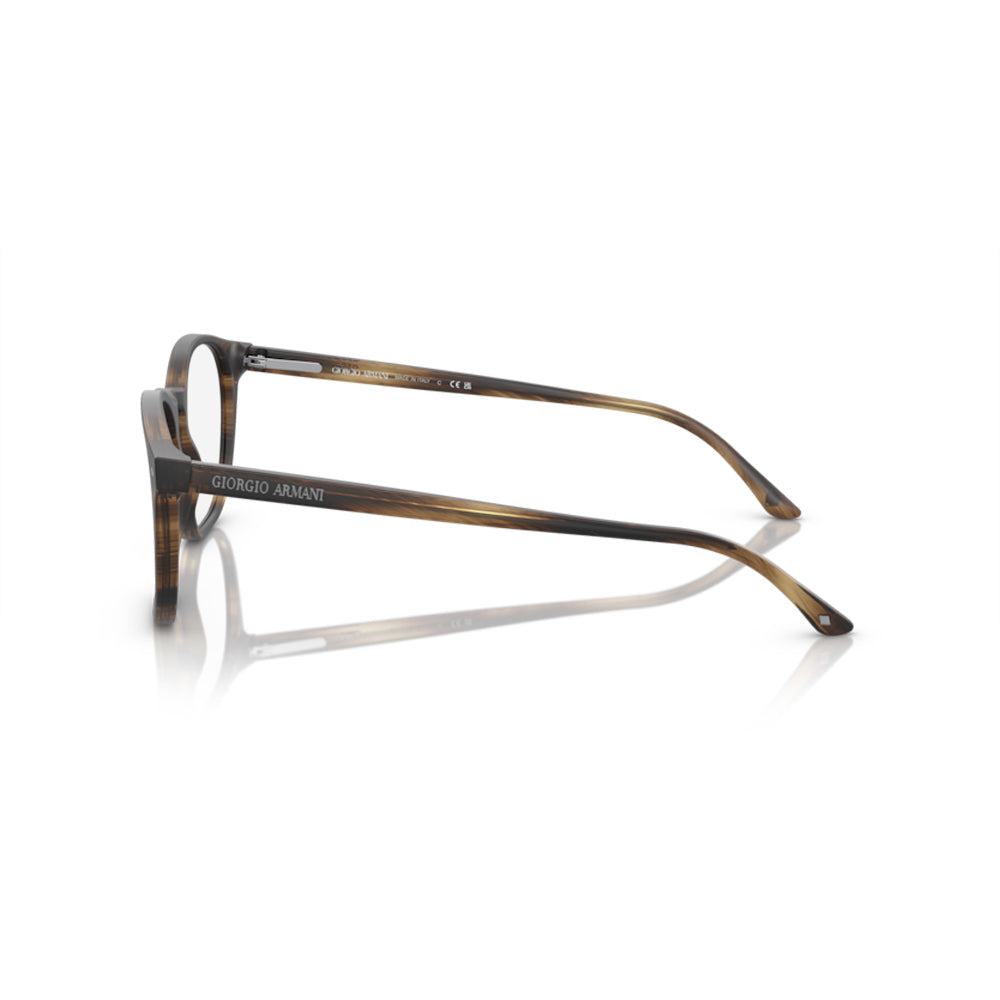 Giorgio Armani AR7074, 5405 (50/19 - 145)