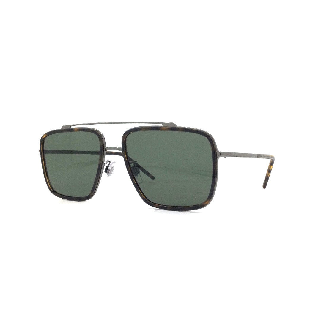 Dolce &amp; Gabbana DG2220, 1335/9A (57/17 - 140)