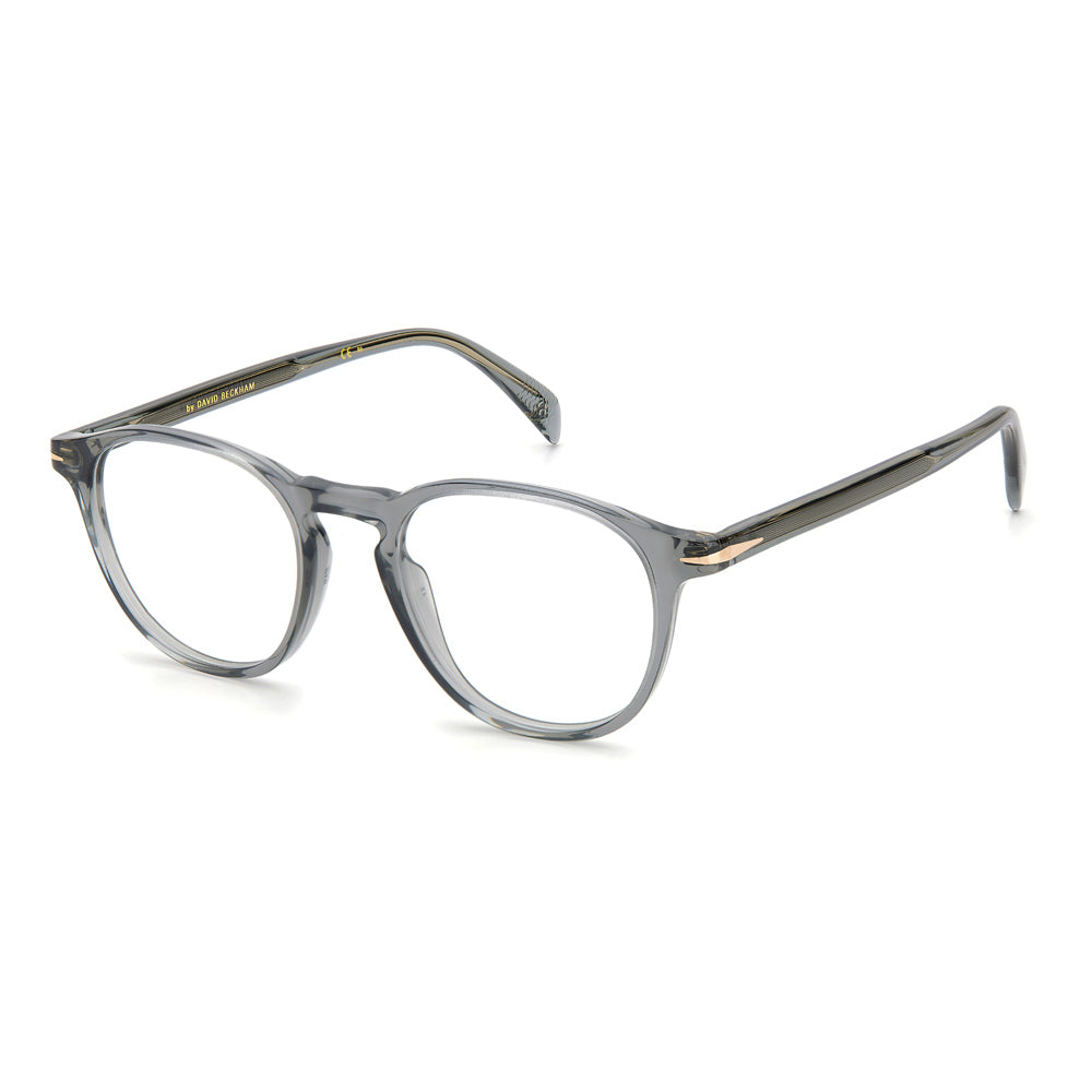 David Beckham DB1018, FT3 (49/20 - )