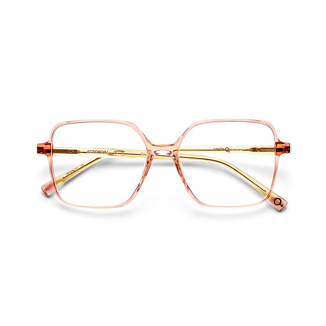 Etnia Barcelona ACROPORA 54O, PKYW (54/16 - 145)