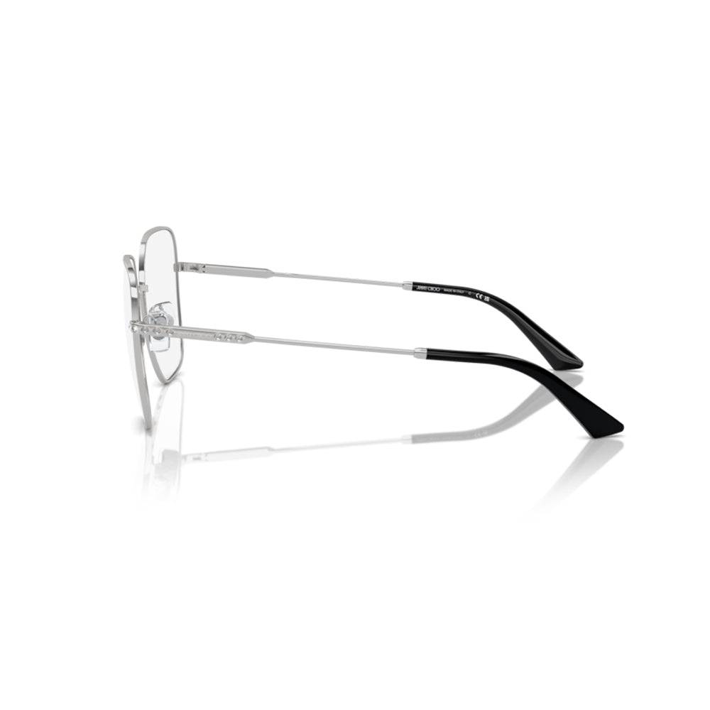Jimmy Choo JC2001B, 3002 (53/17 - 140)