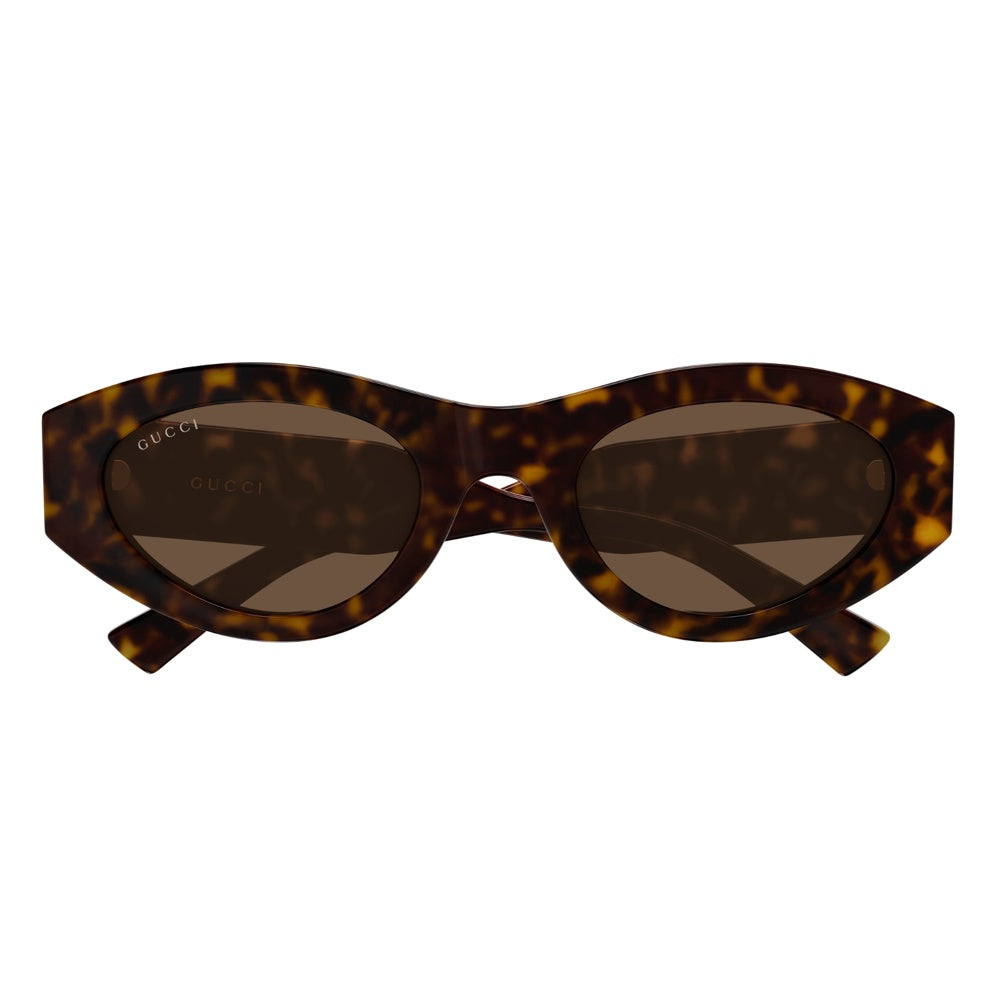 Gucci GG2065S, 2 (52/23 - 140)