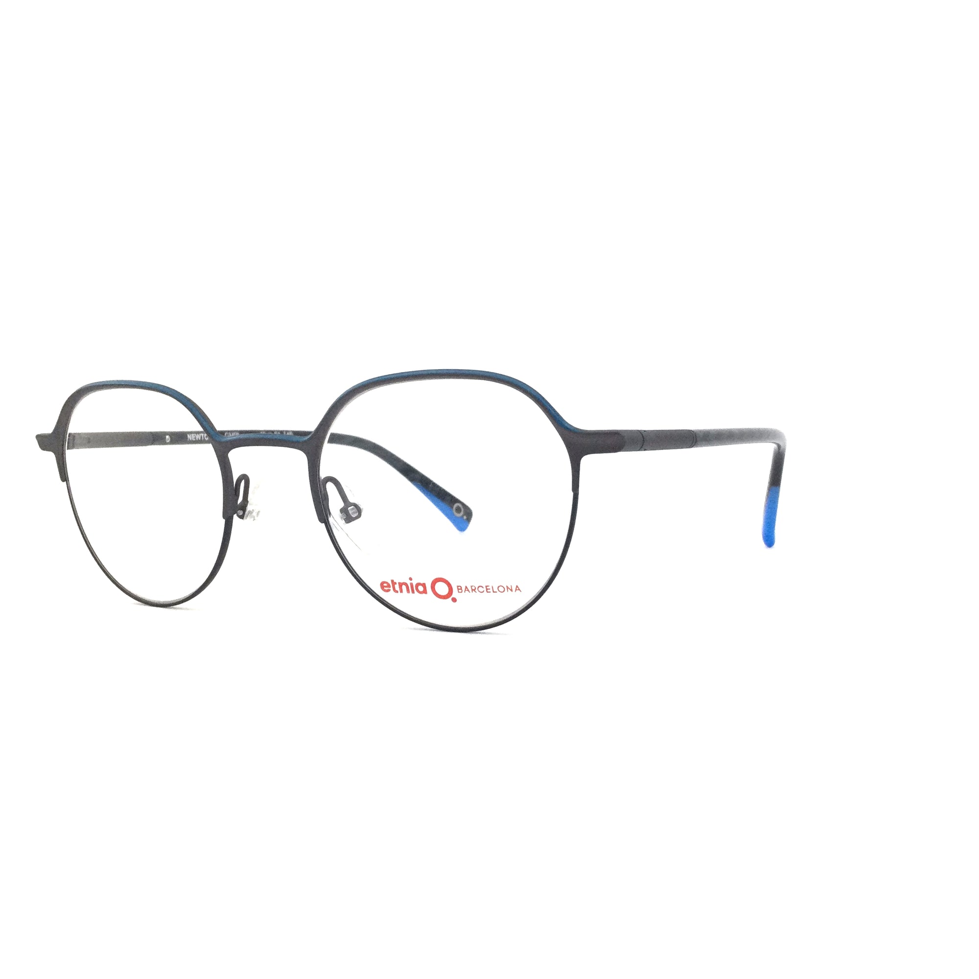 Etnia Barcelona NEWTON 49O, GMBL (49/21 - 145)