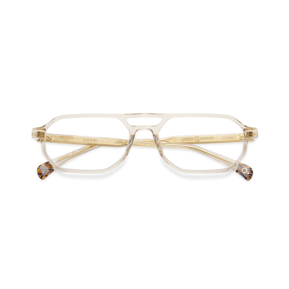 Etnia Barcelona Grifeu, GY (55/17 - 145)