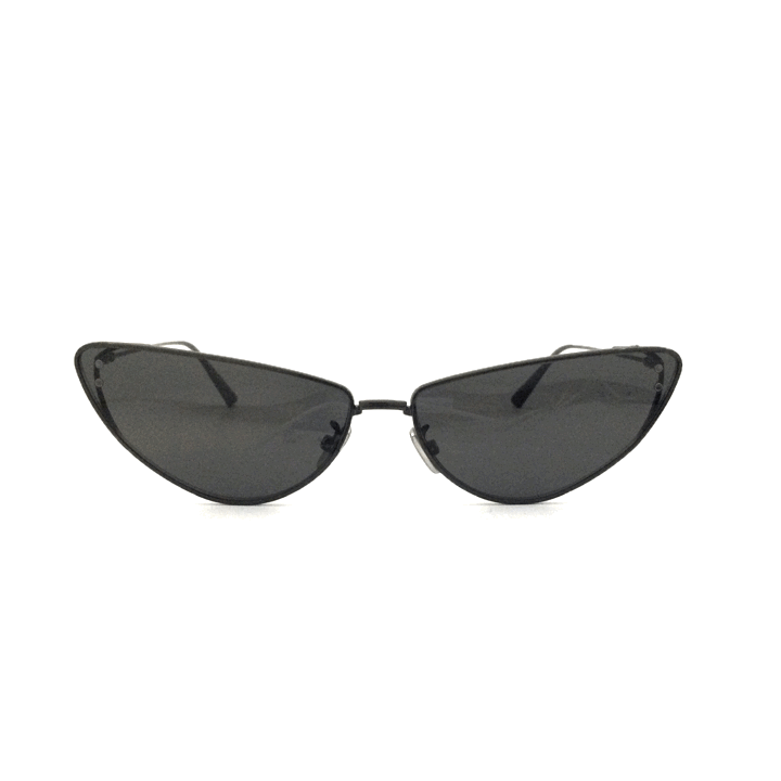 Dior MissDiorB1U, H4A0 (63/14 - 135)