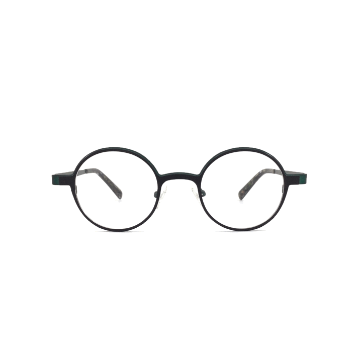 HIP 15083, C1 (45/21 - 140)