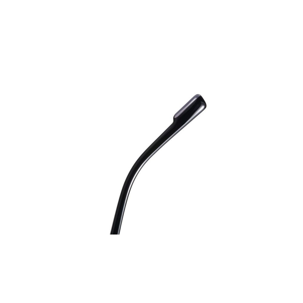Etnia Barcelona Syko, BK (54/16 - 138)