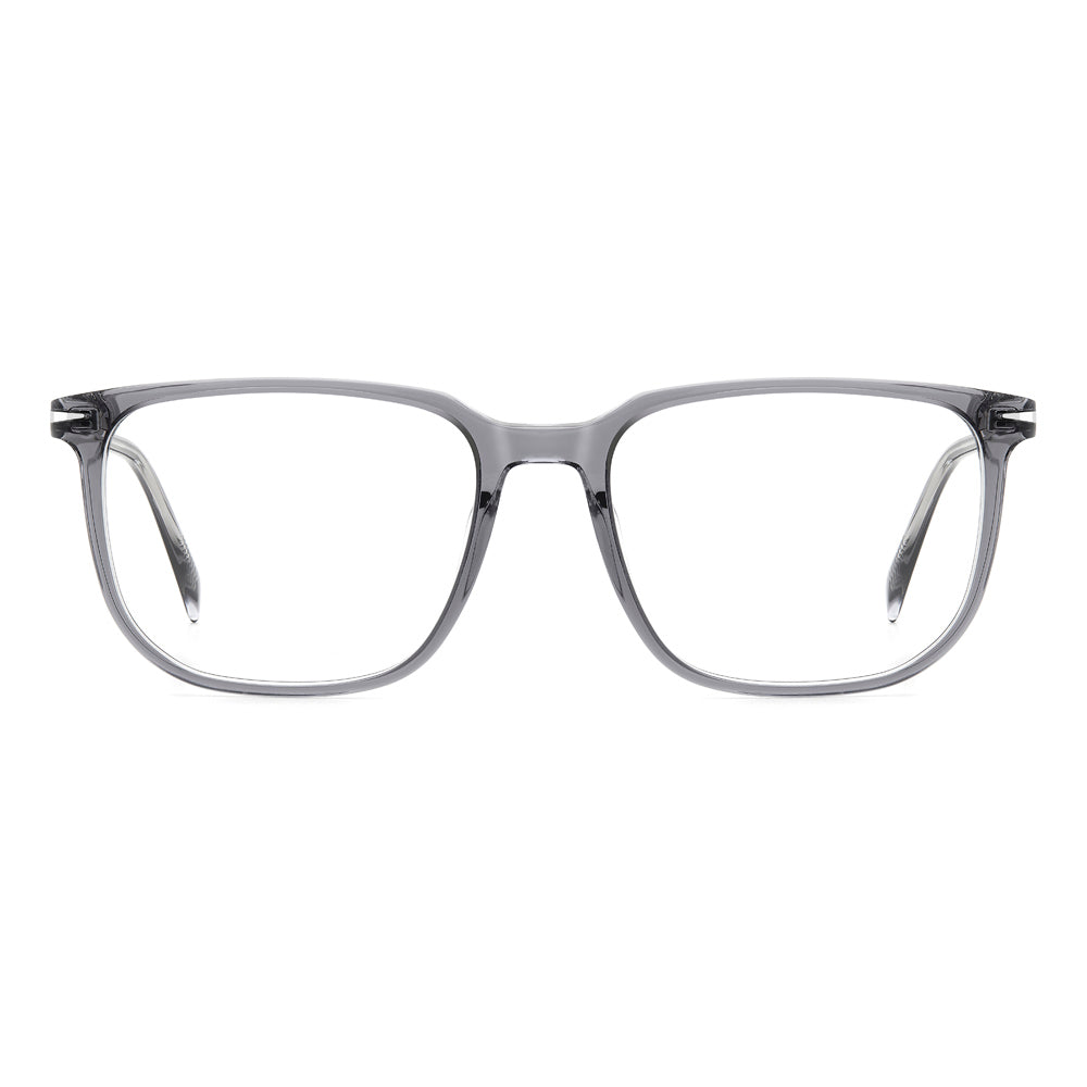 David Beckham DB1141, TX7 (54/18 - )