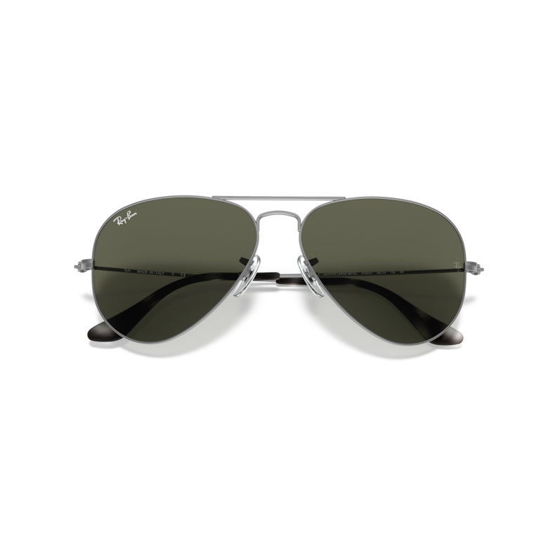 Ray-Ban® RB3025, 919031 (62/14 - 140)