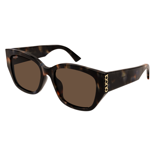Gucci GG2043SA, 3 (55/19 - 145)