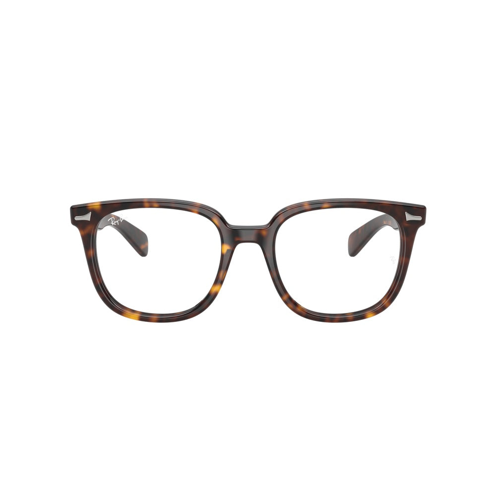 Ray-Ban Vista 0RX5535, 2012 (51/20 - 150)