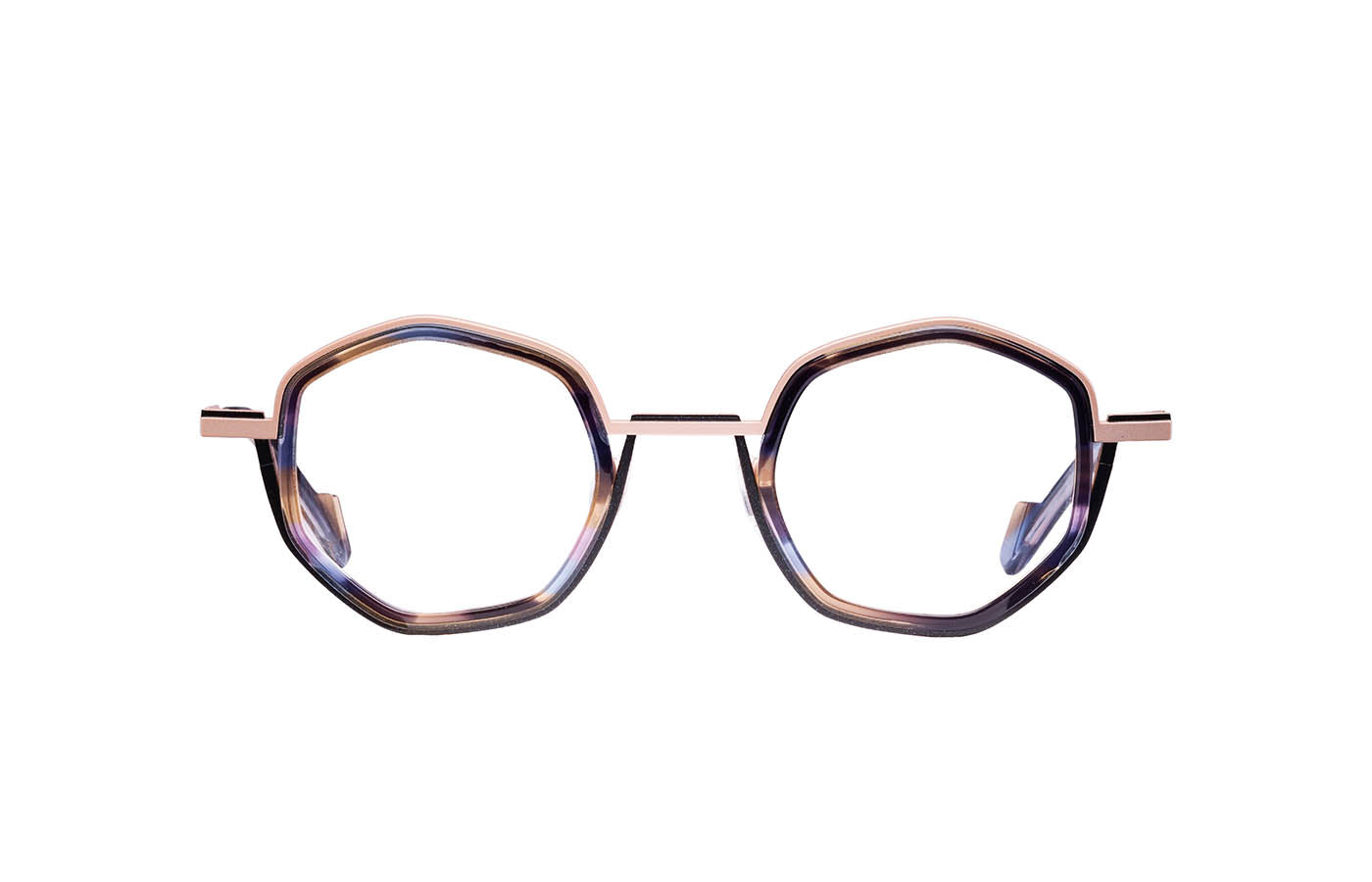 Matttew CLOVE, 2044 (45/26 - 145)