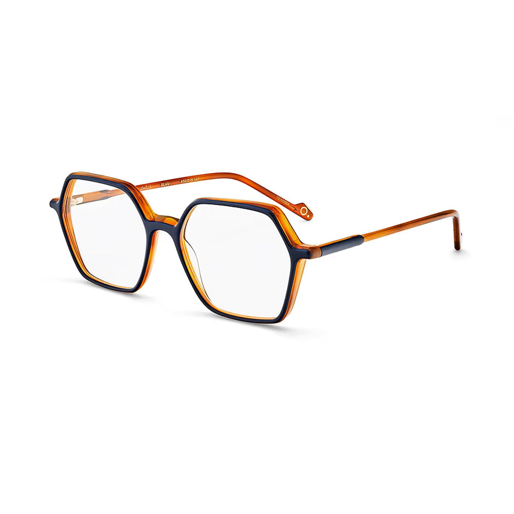 Etnia Barcelona ULTRA LIGHT 13 56O, BLHV (56/15 - 140)