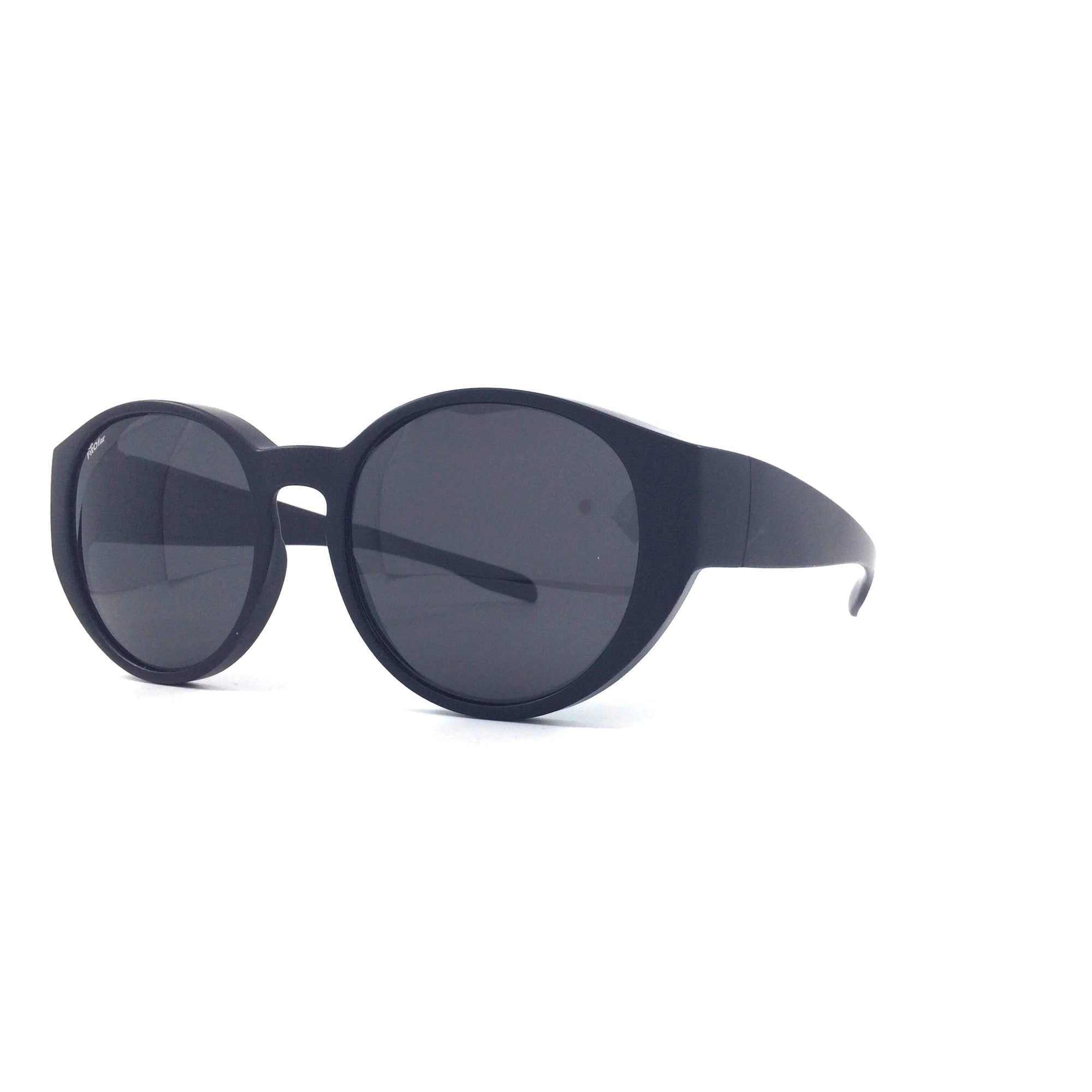 Fit Ofar VZ0048A-N,  (53/20 - 145)