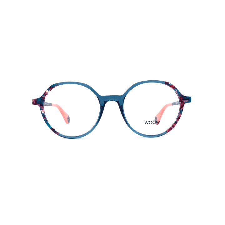 WOOW Going Out 1, 2900 (50/18 - 140)