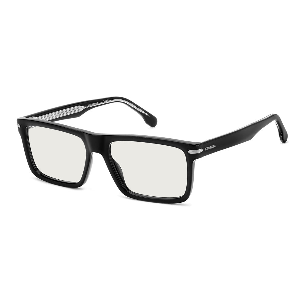 Carrera CARRERA 344, 284 (55/17 - 145)